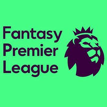 Don't just take our word for it. . R fpl
